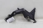 Ducati Multistrada 1200 13-14 Oem Right Rearset Bracket & Peg Footrest Nice! Used. Price: $94.99.