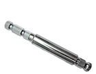 33709-82A Harley-davidson Gearshift Lever Shaft Fits 1996-2008 Road King Models New. Price: $29.99.