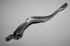 2001 2006 Suzuki Rear Brake Pedal Lever 43100-36F20 Used. Price: $50.00.