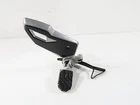 2015 Triumph Tiger Explorer Xc Right Front Footpeg & Brake Pedal - Read T2080788 Used. Price: $76.49.