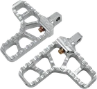 Joker Machine 08-62-1 Peg Serrated W/heel Clr New. Price: $173.66.