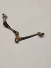 1984 Honda VF700S Gear Shifter Change Pedal 24700-MB0-700 Used. Price: $10.99.