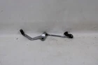 Kawasaki Ninja 650R 20-24 Oem Shifter Gearchange Lever Pedal & Linkage Used. Price: $44.99.