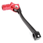 Zeta Red Forged Shifter ZE90-4512 New. Price: $46.45.