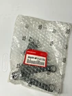 Oem Honda CBR600 07-12 Rh Footrest Hanger 50600-MFJ-A11ZA New. Price: $24.95.