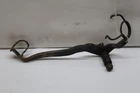 79-82 Honda XL185S Oem Right Rearset Brake Foot Pedal Used. Price: $15.00.