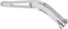 Thrashin Supply Co. TSC-2901-3 Shifter Lever Chrome New. Price: $219.95.