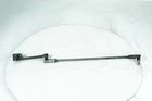 2019 Harley Touring Flht Electra Glide Oem Gear Shifter Lever Arm W/ Rod Linkage Used. Price: $24.30.