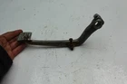 1985 Honda Nighthawk CB650SC (#488) Rear Brake Foot Pedal 46500-ME5-000 Used. Price: $13.49.