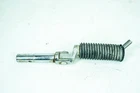 Harley Sportster Custom Oem Right Passenger Foot Peg Rest 51327-08 1346 Used. Price: $33.08.
