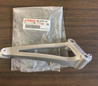 New Yamaha Bracket Oem Part 14B-2742L-00-00. Price: $60.00.