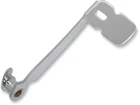 Drag Specialties DS-530603 Brake Pedal F/86-99 Flst New. Price: $128.70.