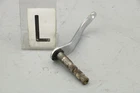 2001 Harley Fl Softail Gear Shifter Shaft Lever 33668-90C Used. Price: $30.22.