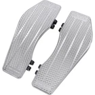 Thrashin Supply Chrome Floorboards TSC-2200-3 New. Price: $499.95.