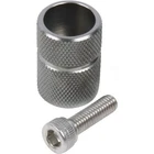 Zeta ZE90-3930 Replacement Tip For Revolver Shift Levers, 28MM New. Price: $13.46.