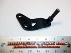 Yamaha 07 Virago Bracket 2UJ-2741L-00-33 Route 66 Jh Used. Price: $19.95.