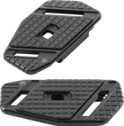 Arlen Ness Speedliner Passenger Floorboards 410-028 New. Price: $332.45.