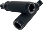 Kens Factory Next Level Footpeg Motorcycle Street Bike KFP-05 563-03051 New. Price: $119.03.