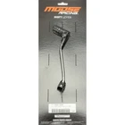 Moose Steel Folding Shift Lever 1602-1256 New. Price: $58.95.