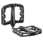 Chromag Pressure Pedals, Black New. Price: $144.95.