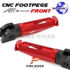 Cnc Red Rider Foot Pegs Shinobi For Honda CBR600 F4I Fs Sport 01 02 03 04 05 06 New. Price: $56.34.