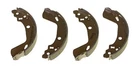 For Brembo 79 527 Ham Jaws. Rear Suzuki Neu. Price: $54.42.