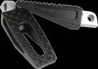 Thrashin Supply Co. TSC-2021-1 Footpegs P-54 1.375"BLK New. Price: $189.95.