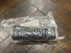 Suzuki 89-96 GS500E, 2011 DL650 V-strom Oem Footrest Rubber 43551-29B21 New. Price: $26.99.