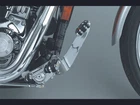 Kuryakyn 9063 Forward Controls, Standard 91 To 17 Dyna Models New. Price: $469.99.