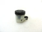 Ducati Multistrada 1200 10/14 Rear Brake Oil Tank Usato. Price: $28.99.