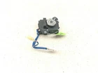 21-24 Kawasaki ZX10R Ninja Exhaust Valve Servo Motor 21174-0009 Used. Price: $24.99.