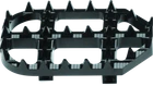 Protaper Footpeg Standard Cleat Kit - Black 023214 New. Price: $169.99.
