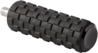 Arlen Ness Air Trax Brake Cover Black 07-961 New. Price: $38.89.