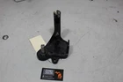 00-05 Harley Softail Standard Deuce Oem Right Foot Rest Brake Pedal Bracket Used. Price: $50.00.