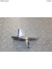 Honda Shadow Sabre 1100 Right Front Footpeg Bracket Mount 50615-MCK-A00 Used. Price: $25.00.