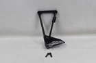 Ducati Multistrada 1200 13-14 Left Rear Passenger Bracket & Peg Footrest Used. Price: $94.99.