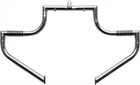 Lindby Linbar Front Highway 06-23 Kawasaki VN900B Vulcan Classic 903-1 New. Price: $449.95.