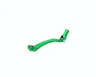 13242-1286 Level Assy-change-pedal Kawasaki KX100 KX60 New. Price: $24.99.