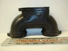 Yamaha Royal Star Air Cleaner Box Case Joint 4XY-14463-00-00 Jh Used. Price: $24.95.