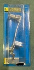 Emgo Break Pedal Part 83-30861 Fits Gsxr 600 06-07 750 1000 05-06 New. Price: $29.99.