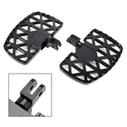 Front Footrests Pegs Fit For Bmw R12S 2024-2025# New. Price: $84.99.