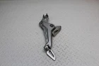 17-19 Honda Grom 125 Oem Left Driver Foot Peg Bracket Mount Used. Price: $89.95.