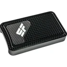 Slyfox SF-902-00-1 Brake Pedals 1610-0698 New. Price: $76.08.