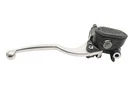 25 Kawasaki Ninja Front Brake Master Cylinder & Lever EX500 Used. Price: $128.99.