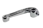 Shifter Arm Chrome For Harley Sportster Xl Models 1991-2003 Oem No: 34606-90 New. Price: $32.98.
