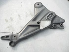 Triumph Trophy 1200 900 Right Footrest Hanger Control Bracket Plate 2080402 T312 Used. Price: $54.15.