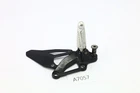 Ducati Streetfighter 1098 2010 - Front Left Footboard Support 82411541A Usato. Price: $186.49.