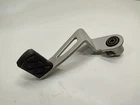 Brake Pedal - 2011 Can Am Spyder Rt Used. Price: $24.99.