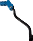 Moose Offroad Shifter Lever Blue Mm Offset 81-0763-10-20 New. Price: $54.39.