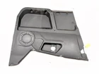 24 25 Yamaha Wolverine X2 1000 R-spec Inner Driver Side Door Panel B4J-K8557 Used. Price: $68.60.